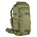 Shimoda Action X50 V2 Backpack - Green (520-137)