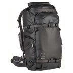 Shimoda Action X50 V2 Starter Kit - Black (520-139)