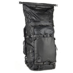 Shimoda Action X50 V2 Starter Kit - Black (520-139)