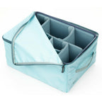 Shimoda Core Unit Large DV V2 (520-246)