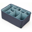 Shimoda Core Unit Extra Large DV V2 (520-247)