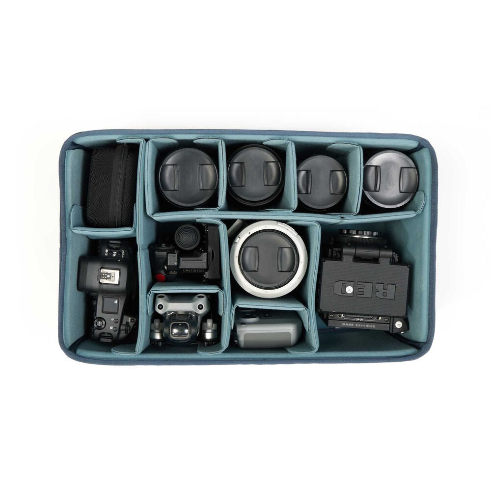 Shimoda Core Unit Extra Large DV V2 (520-247)