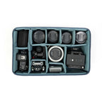 Shimoda Core Unit Extra Large DV V2 (520-247)
