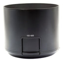 Fujifilm LH-XF150600 Lens Hood for XF 150-600