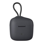 Telesin Charge Box for RØDE Wireless GO & GOII, 4000mAh Battery
