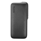Telesin Power Bank for GoPro Batteries 20W with 10000mAh