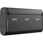Telesin Charge Box for GoPro 9/10/11/12 - incl 2 Stamina Batteries