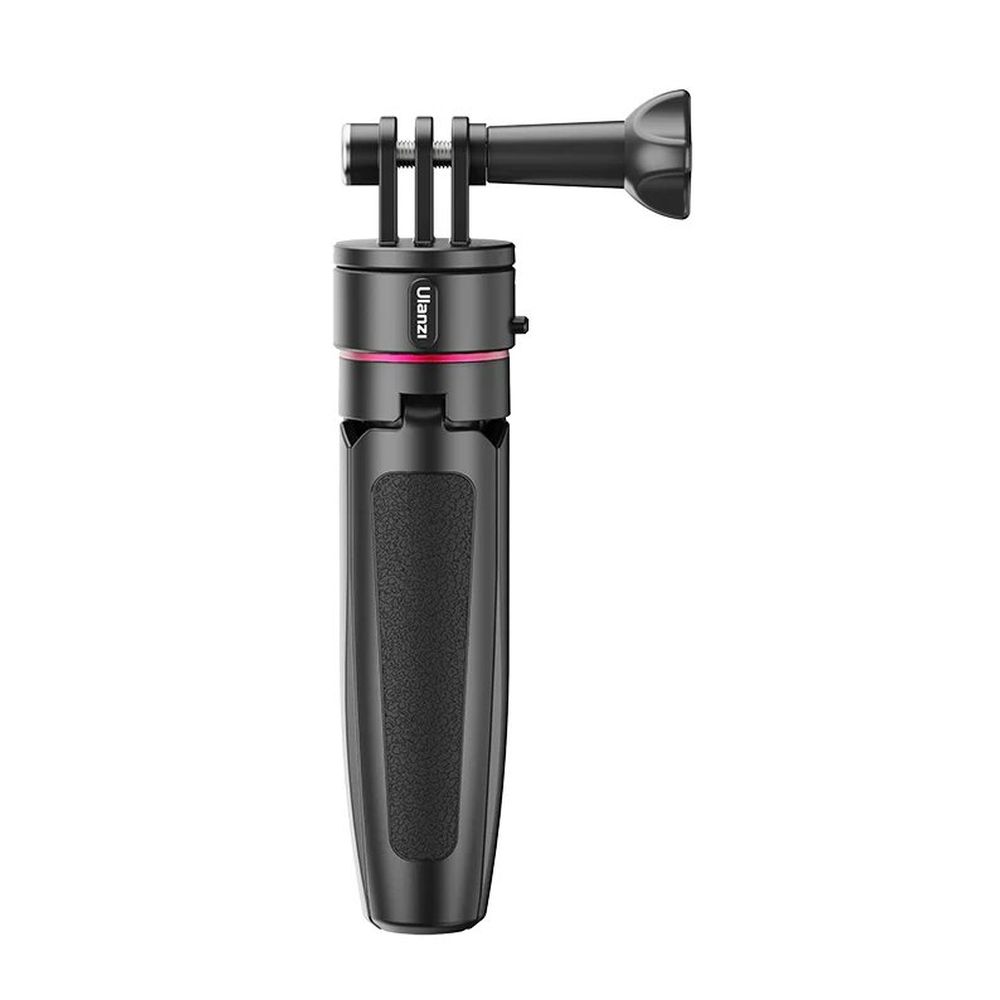 Ulanzi GoPro Selfie stick/Tripod w/ Magnetic Twist Lock