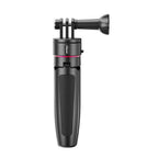 Ulanzi GoPro Selfie stick/Tripod w/ Magnetic Twist Lock