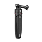 Ulanzi GoPro Selfie stick/Tripod w/ Magnetic Twist Lock