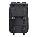 K&F Concept Beta Backpack, 20L, Black