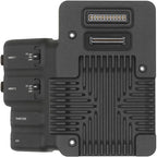 DJI Ronin 4D Expansion plate