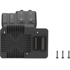 DJI Ronin 4D Expansion plate