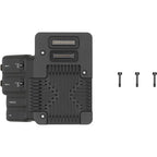 DJI Ronin 4D Expansion plate