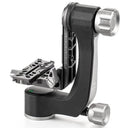 Benro GH2N Gimbal Head with Quick Release Plate