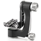 Benro GH2N Gimbal Head with Quick Release Plate
