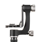 Benro GH2N Gimbal Head with Quick Release Plate