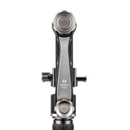 Benro GH2N Gimbal Head with Quick Release Plate