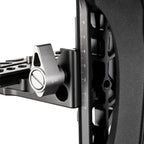 Benro GH2N Gimbal Head with Quick Release Plate