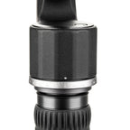 Benro GH2N Gimbal Head with Quick Release Plate