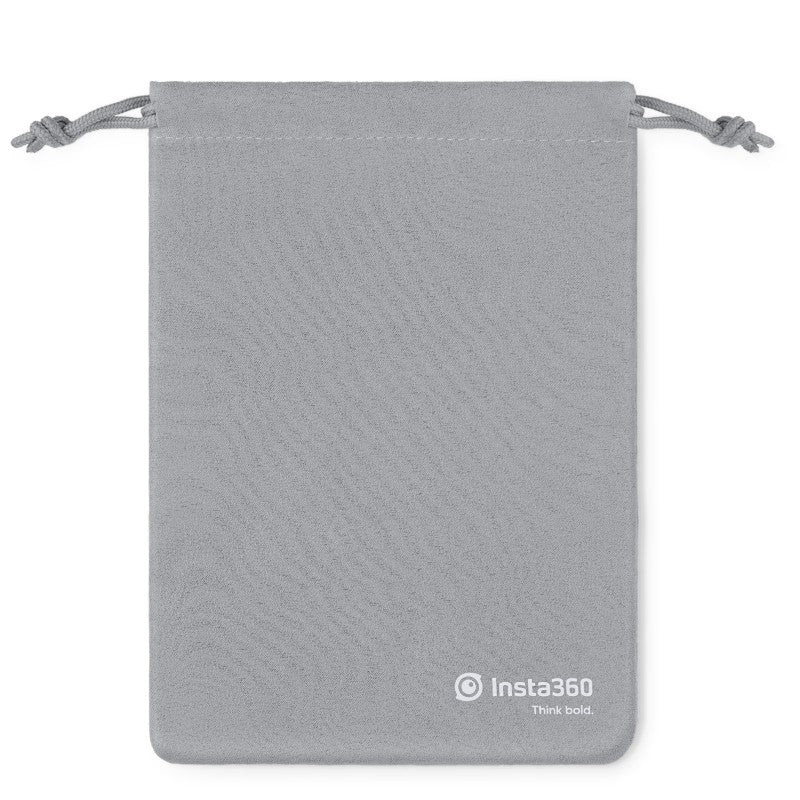 Insta360 GO 3 Protective Pouch