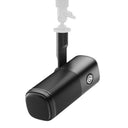 Elgato Wave DX Dynamic Microphone