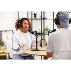 Elgato Wave DX Dynamic Microphone