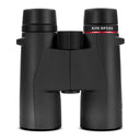 Kite Optics Roof Prism Binoculars PETREL gen. II 8x42