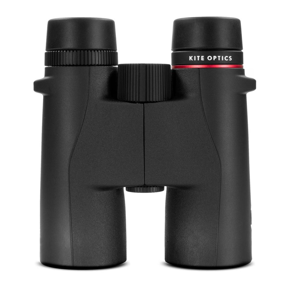 Kite Optics Roof Prism Binoculars PETREL gen. II 8x42