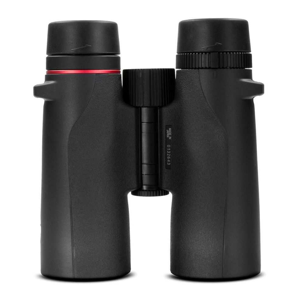 Kite Optics Roof Prism Binoculars PETREL gen. II 8x42