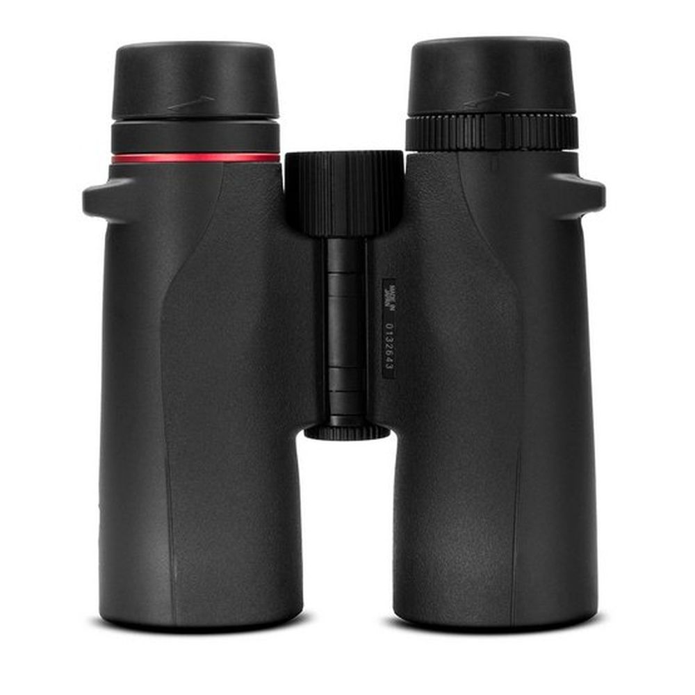 Kite Optics Roof Prism Binoculars PETREL gen. II 10x42