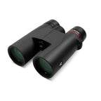 Kite Optics Roof Prism Binoculars PETREL gen. II 10x42