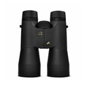 Kite Optics Roof Prism Binoculars PETREL gen. II 8.5x50