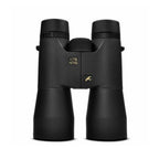 Kite Optics Roof Prism Binoculars PETREL gen. II 8.5x50