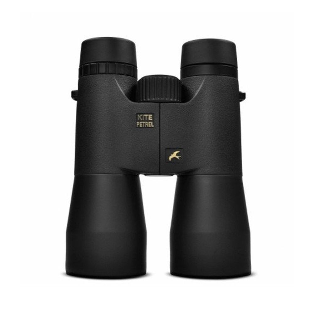 Kite Optics Roof Prism Binoculars PETREL gen. II 8.5x50