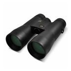 Kite Optics Roof Prism Binoculars PETREL gen. II 8.5x50