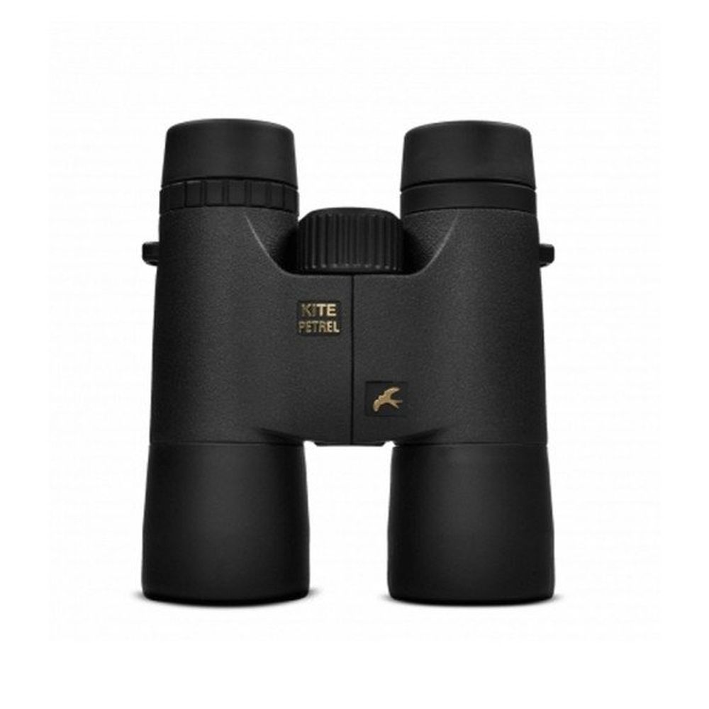 Kite Optics Roof Prism Binoculars PETREL gen. II 10x50