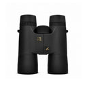 Kite Optics Roof Prism Binoculars PETREL gen. II 10x50