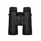 Kite Optics Roof Prism Binoculars PETREL gen. II 10x50