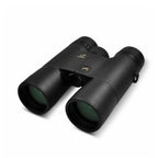 Kite Optics Roof Prism Binoculars PETREL gen. II 10x50