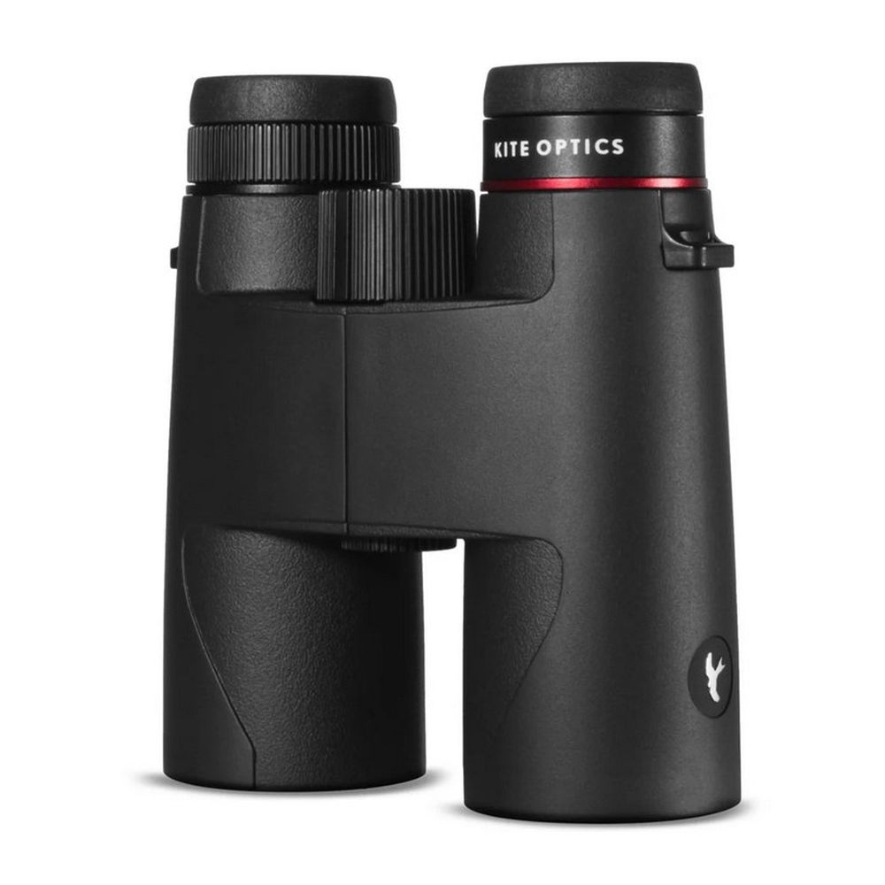 Kite Optics Roof Prism Binoculars LYNX HD+ 8x42