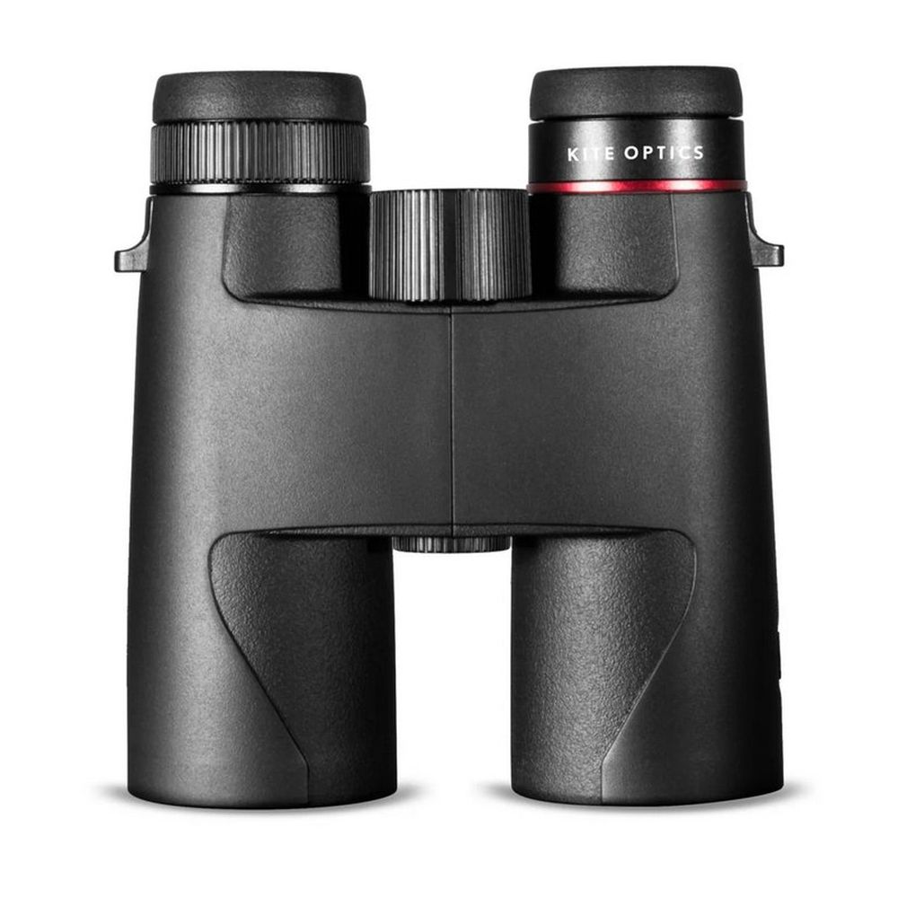 Kite Optics Roof Prism Binoculars LYNX HD+ 8x42