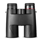 Kite Optics Roof Prism Binoculars LYNX HD+ 8x42