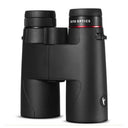 Kite Optics Roof Prism Binoculars LYNX HD+ 10x42
