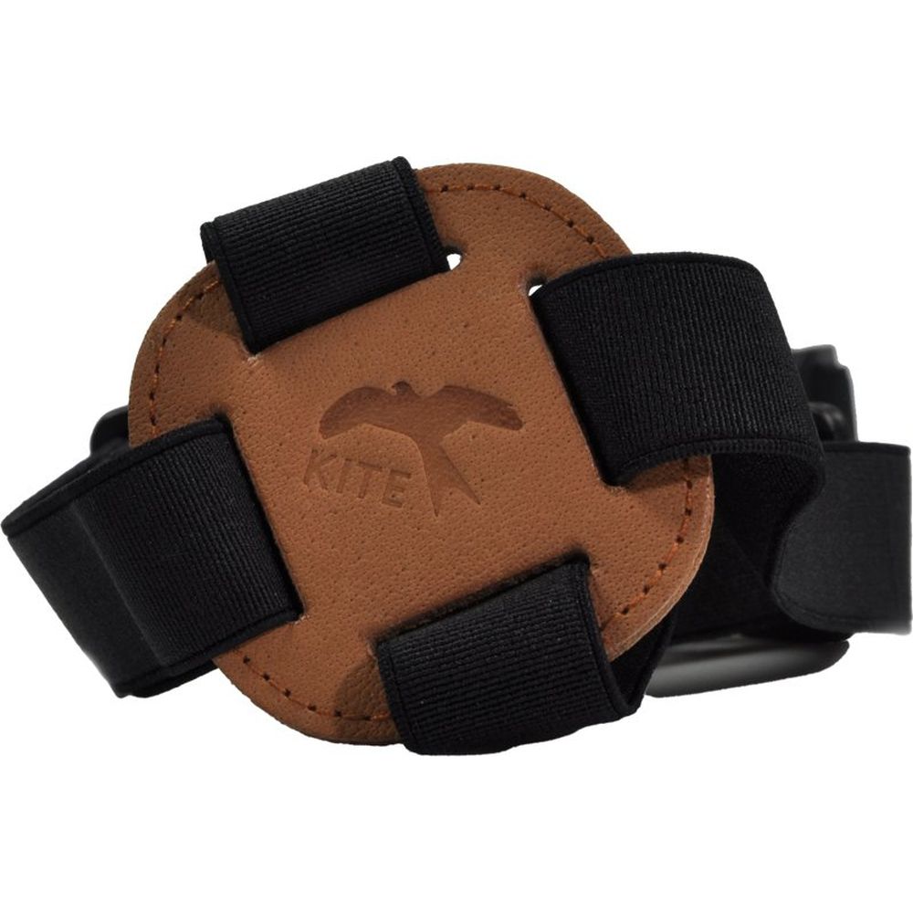 Kite Optics Shoulder Strap