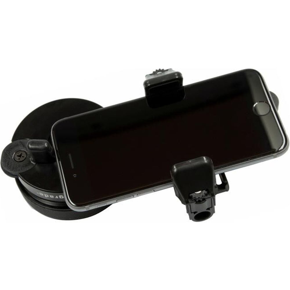 Kite Optics Adapter Novagrade Smartphone