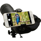 Kite Optics Adapter Novagrade Smartphone