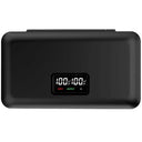 MCOPlus Duocharger AND-EL15c SD USB Multibox