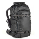 Shimoda Action X40 v2 Backpack - black