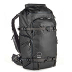 Shimoda Action X40 v2 Backpack - black